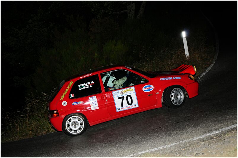 Montecatini2012 (400)